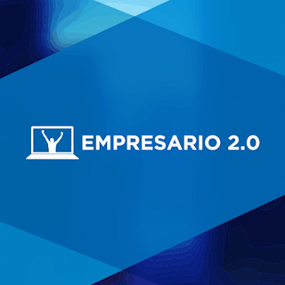 empresario20-logo