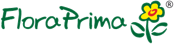 title
