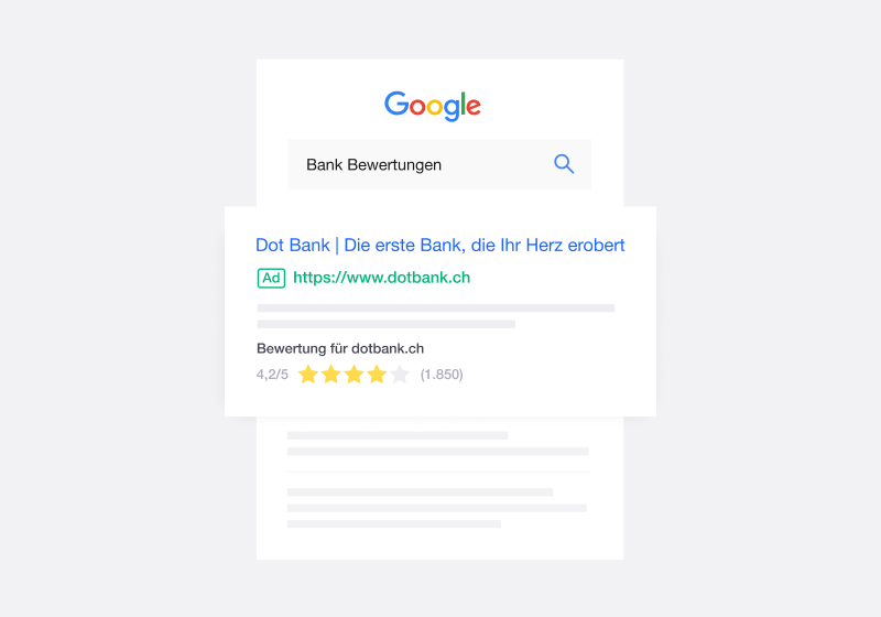 DE -Review Seo