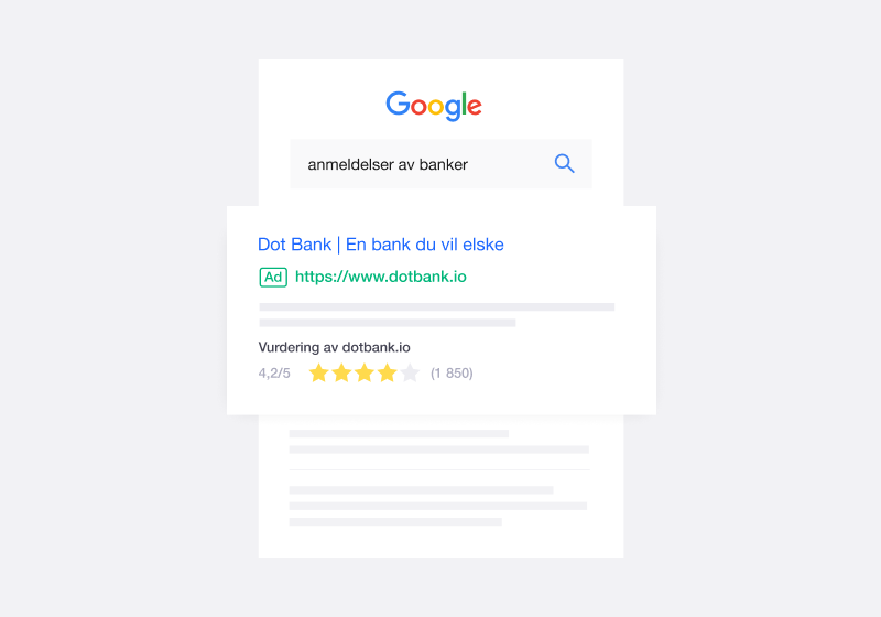 NO - Review Seo