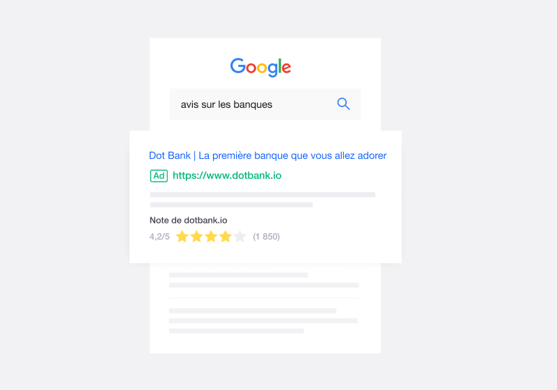 FR - Review Seo