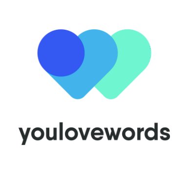 logo-ylw-certified-partner