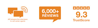 statistics Sparefoot stat