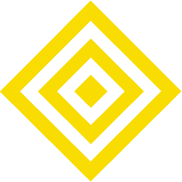 dtm logo