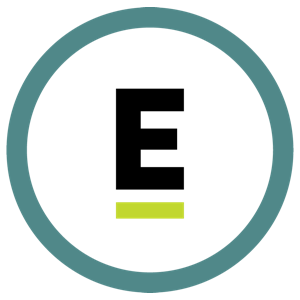 Elite SEM icon