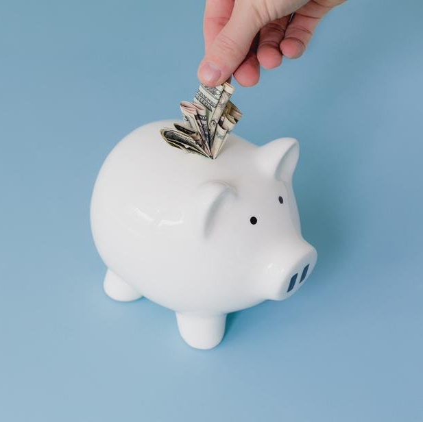 saving-money-piggy-bank-square