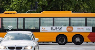 billig-flyt1