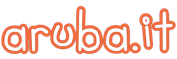 title
