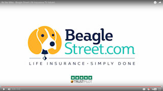 TV Video-TV video+Commercial+-+beaglestreet.com