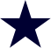 1.2 million reviews posted each month fr-home-icon-2