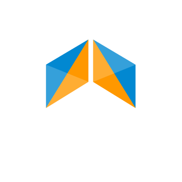 Adcademy