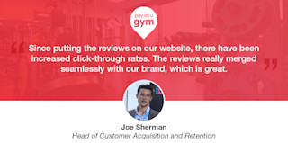 pay as u gym header