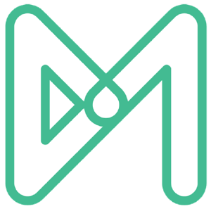 partners au logo digital-maas 300x300