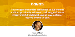 Bonds case study header Bonds Header