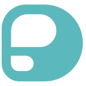 logo embryo-digital uk 300x300