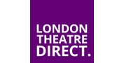 uk product-reviews-logo london-theatre-direct