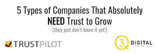 Digital Webinar Header 5 companies that need trust