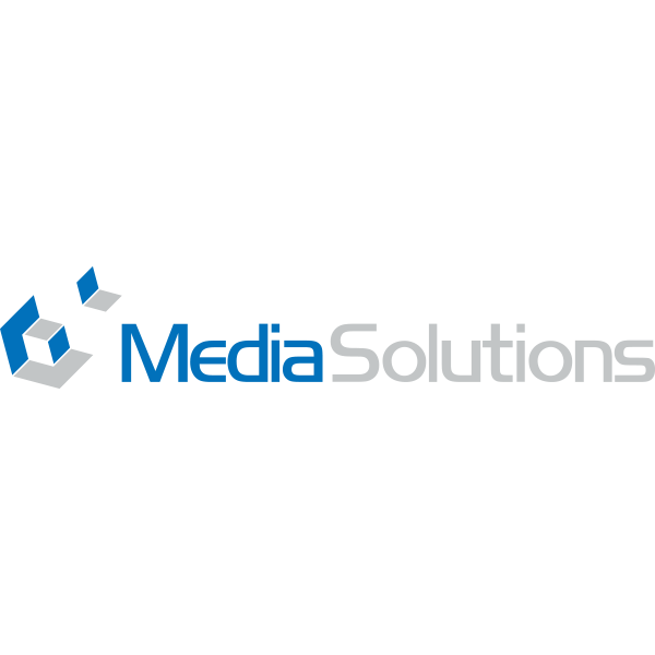 Media Solutions B.V. icon
