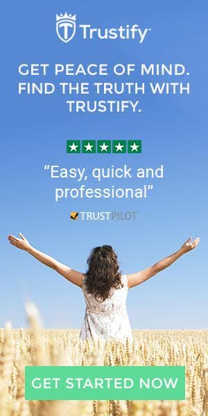 Online+Media+-+Retargeting+Advertisement+-+trustify.info