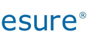 logo esure industries 177x91