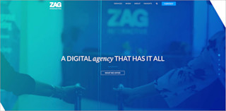 partner screenshot zaginteractive