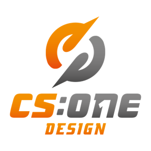 CS One icon