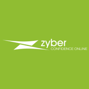 partners nz logo zyber 300x300