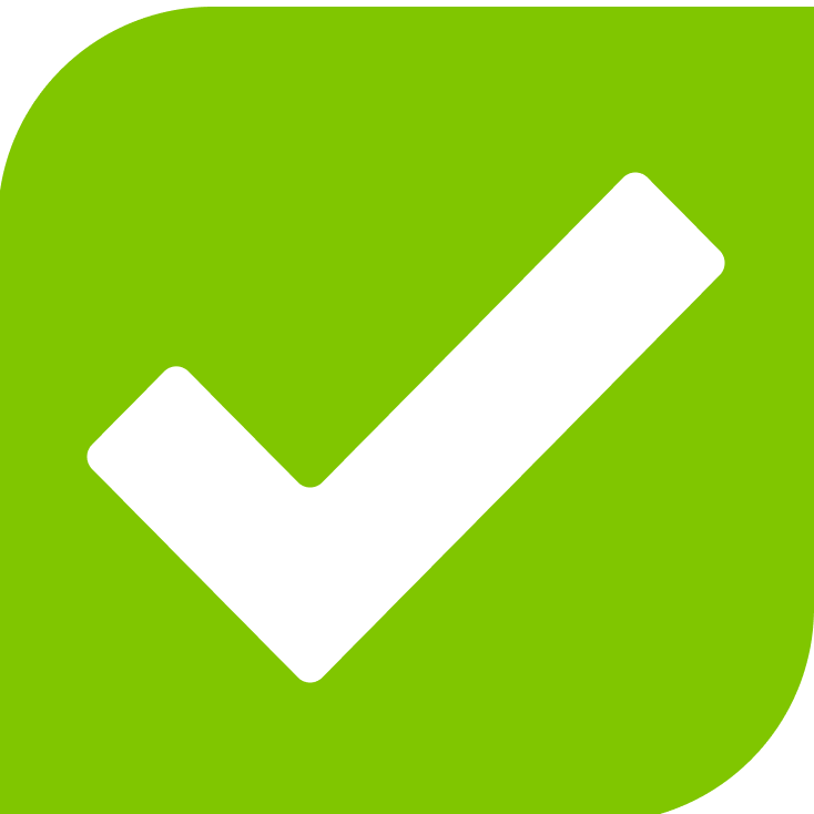 TrustedSite-Icon