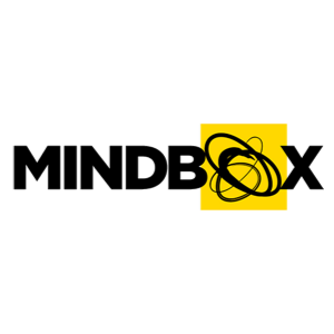 Mindbox icon