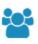 Plus de 100 clients dans le monde over 100 clients