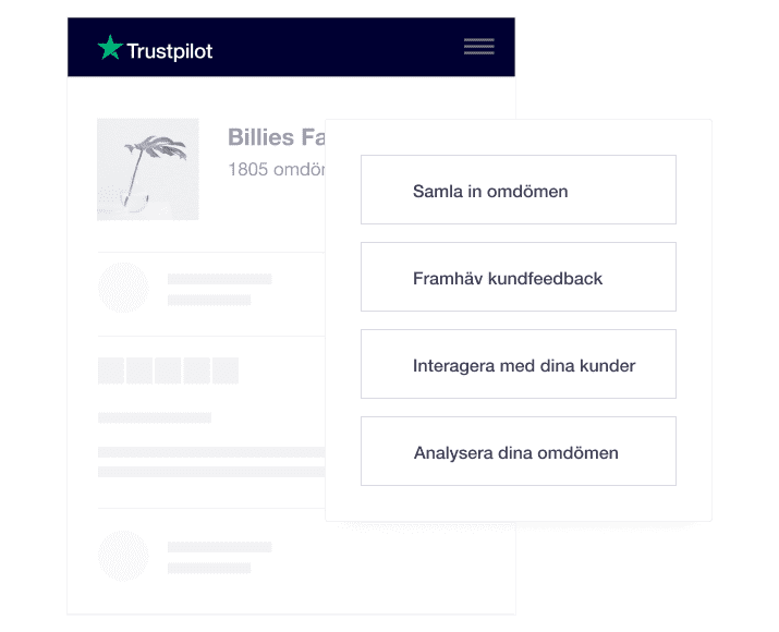 SE - Poweful simple review tools - desktop