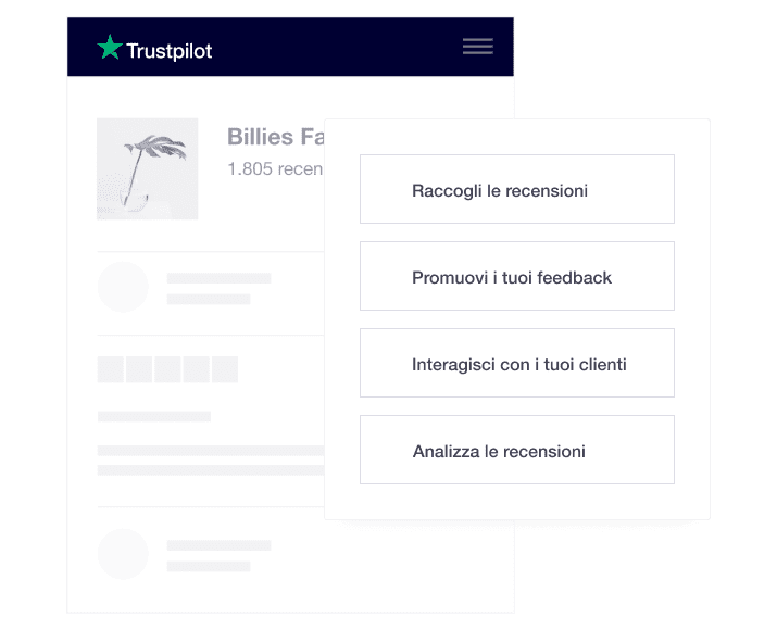 IT - Poweful simple review tools - desktop
