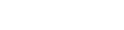 Zhou Nutrition Logo with a transparent background Zhou Nutrition Logo - transparent background