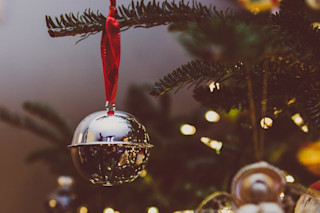 12 days of Trustpilot Christmas