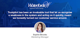 waterfords header waterfords header