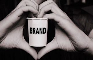 Brand and brand ambassadors
