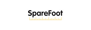 Sparefoot header Sparefoot Header