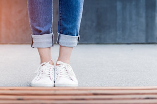 Sparefoot header Sparefoot Header