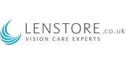 uk product-reviews-logo lenstore