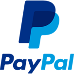 Paypal Logo