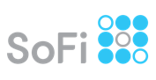 logo sofi 177x91