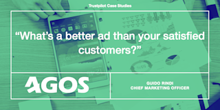 Case Study Image - AGOS