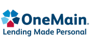 logo onemain 177x91