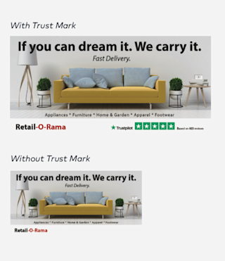 trust-mark-research-ads-example-retailorama