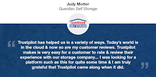 Judy Motter quote Judy Motter quotes