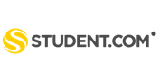 logo student-com industries 177x91