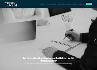 partner screenshot relation-and-brand 2