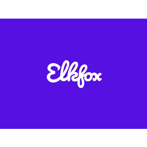 partners au logo elkfox 300x300