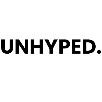 UnHyped