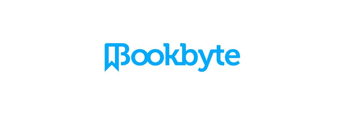 Bookbyte Header Boobyte header